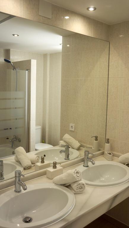 Sea View Apartment In Miraflores Sitio de Calahonda Dış mekan fotoğraf